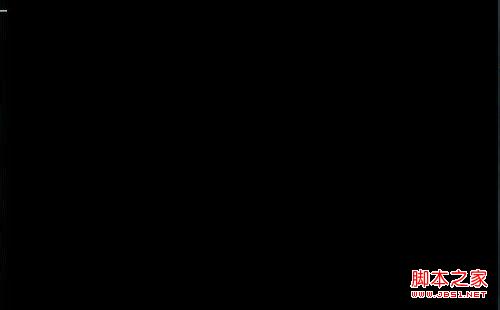 查看图片