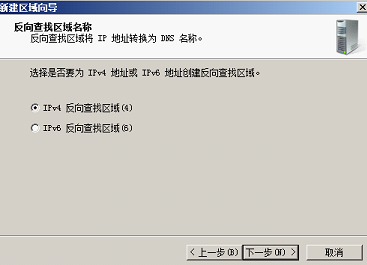 查看图片