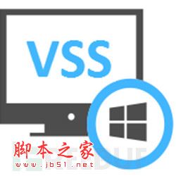 查看图片