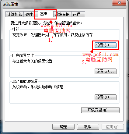 查看图片