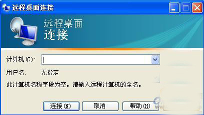 查看图片