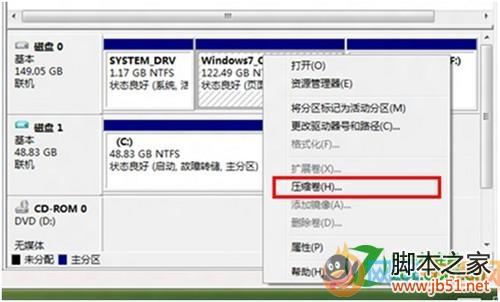 查看图片