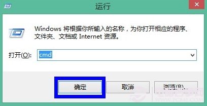 查看图片