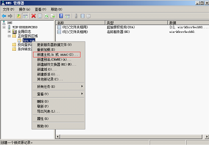 查看图片
