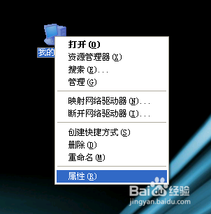 查看图片