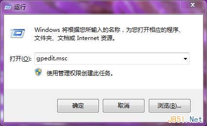 查看图片