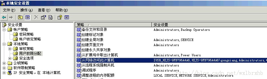 查看图片
